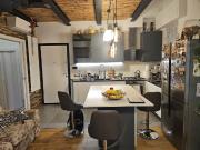 Appartamento in vendita di 120 m² in Via San Biagio a...