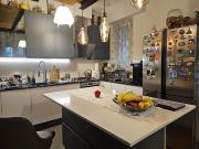 Appartamento in vendita di 120 m² in Via San Biagio a...