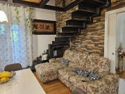 Appartamento in vendita di 120 m² in Via San Biagio a... Appartamento in vendita di 120 m² in Via San Biagio a...