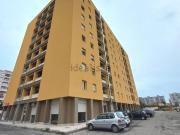 Appartamento in vendita di 120 m² in Via San Bonaventura, 3