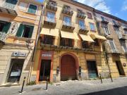 Appartamento in vendita di 120 m² in Via San Carlo, 101