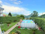 Appartamento in vendita di 120 m² in Via San Cesareo