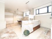 Appartamento in vendita di 120 m² in Via San Dionigi, 11