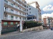 Appartamento in vendita di 120 m² in Via San Domenico, 29