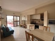 Appartamento in vendita di 120 m² in Via San Domenico