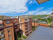 Appartamento in vendita di 120 m² in Via San Domenico, 62