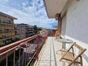 Appartamento in vendita di 120 m² in Via San Domenico, 62