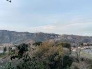 Appartamento in vendita di 120 m² in Via San Domenico, 91