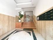 Appartamento in vendita di 120 m² in Via San Donato, 86