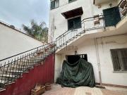 Appartamento in vendita di 120 m² in Via San Felice, 28