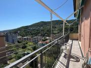 Appartamento in vendita di 120 m² in Via San Felice