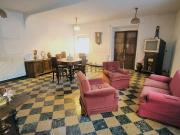 Appartamento in vendita di 120 m² in Via San Felice