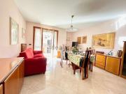 Appartamento in vendita di 120 m² in Via San Fermo della...