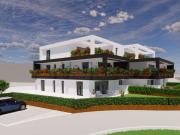 Appartamento in vendita di 120 m² in Via San Francesco, 16