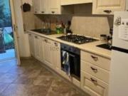 Appartamento in vendita di 120 m² in Via San Francesco