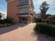 Appartamento in vendita di 120 m² in Via San Gabriele...