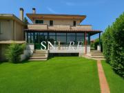 Appartamento in vendita di 120 m² in Via San Gaggio