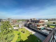 Appartamento in vendita di 120 m² in Via San Getullo