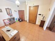 Appartamento in vendita di 120 m² in Via San Getullo