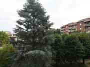 Appartamento in vendita di 120 m² in Via San Giacomo, 50