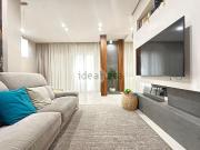 Appartamento in vendita di 120 m² in Via San Giacomo dei...