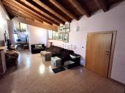 Appartamento in vendita di 120 m² in Via San Giorgio, 12