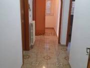Appartamento in vendita di 120 m² in Via San Giorgio di...