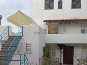 Appartamento in vendita di 120 m² in Via San Giovanni, 10