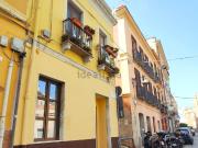 Appartamento in vendita di 120 m² in Via San Giovanni, 224
