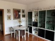 Appartamento in vendita di 120 m² in Via San Giovanni...