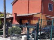 Appartamento in vendita di 120 m² in Via San Giovanni Bosco