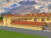 Appartamento in vendita di 120 m² in Via San Giovanni...