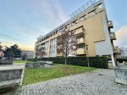 Appartamento in vendita di 120 m² in Via San Giovanni Bosco