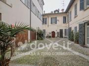 Appartamento in vendita di 120 m² in Via San Giovanni in...