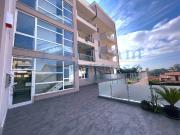 Appartamento in vendita di 120 m² in Via San Giuseppe