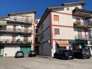 Appartamento in vendita di 120 m² in Via San Giusta