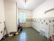 Appartamento in vendita di 120 m² in Via San Iacopino