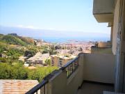 Appartamento in vendita di 120 m² in Via San Leonardi