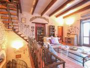 Appartamento in vendita di 120 m² in Via San Leonardo