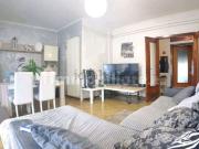 Appartamento in vendita di 120 m² in Via San Leonardo, 500