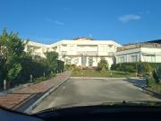 Appartamento in vendita di 120 m² in Via San Limato, 70