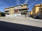 Appartamento in vendita di 120 m² in Via San Lorenzo