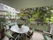 Appartamento in vendita di 120 m² in Via San Mamete, 105