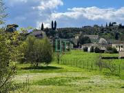 Appartamento in vendita di 120 m² in Via San Marcellino