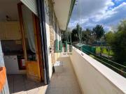 Appartamento in vendita di 120 m² in Via San Marcellino