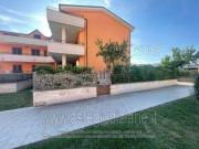 Appartamento in vendita di 120 m² in Via San Marco, 25