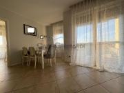 Appartamento in vendita di 120 m² in Via San Marco