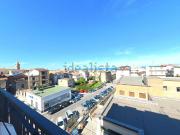 Appartamento in vendita di 120 m² in Via San Martino