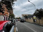 Appartamento in vendita di 120 m² in Via San Martino