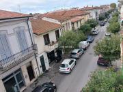 Appartamento in vendita di 120 m² in Via San Martino